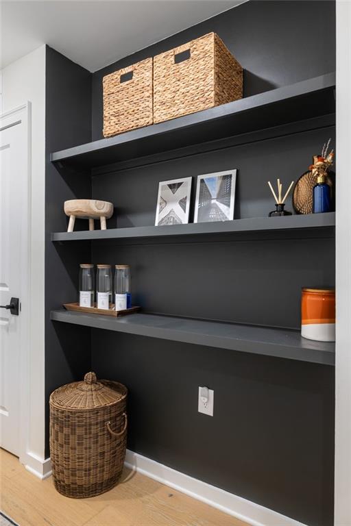 400 Pratt Drive SE Unit 1403