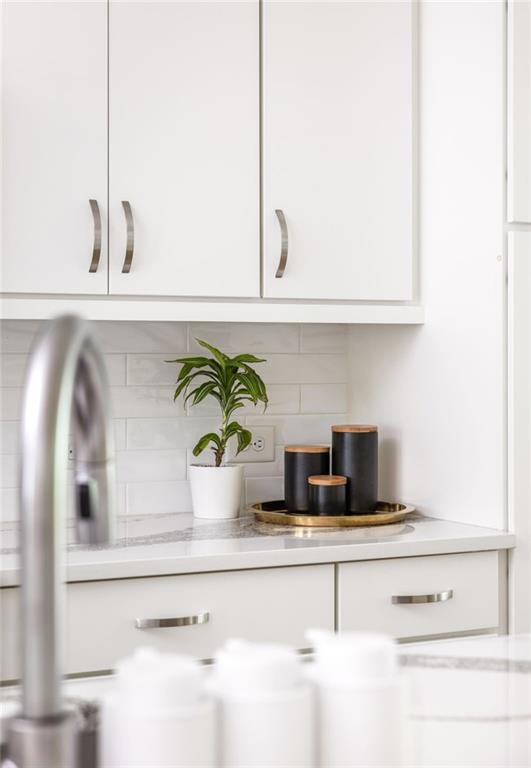 400 Pratt Drive SE Unit 1403