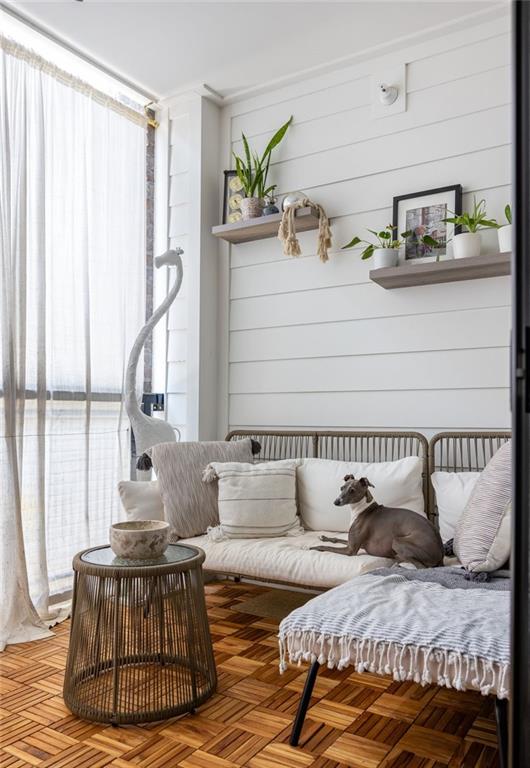 400 Pratt Drive SE Unit 1403