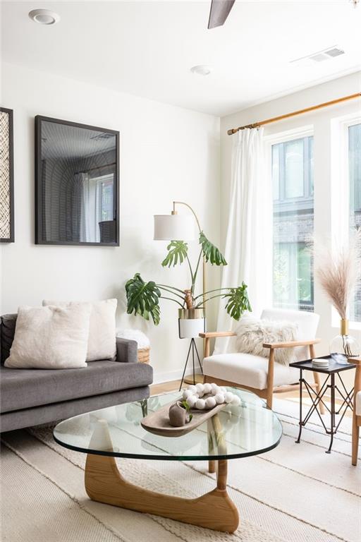 400 Pratt Drive SE Unit 1403