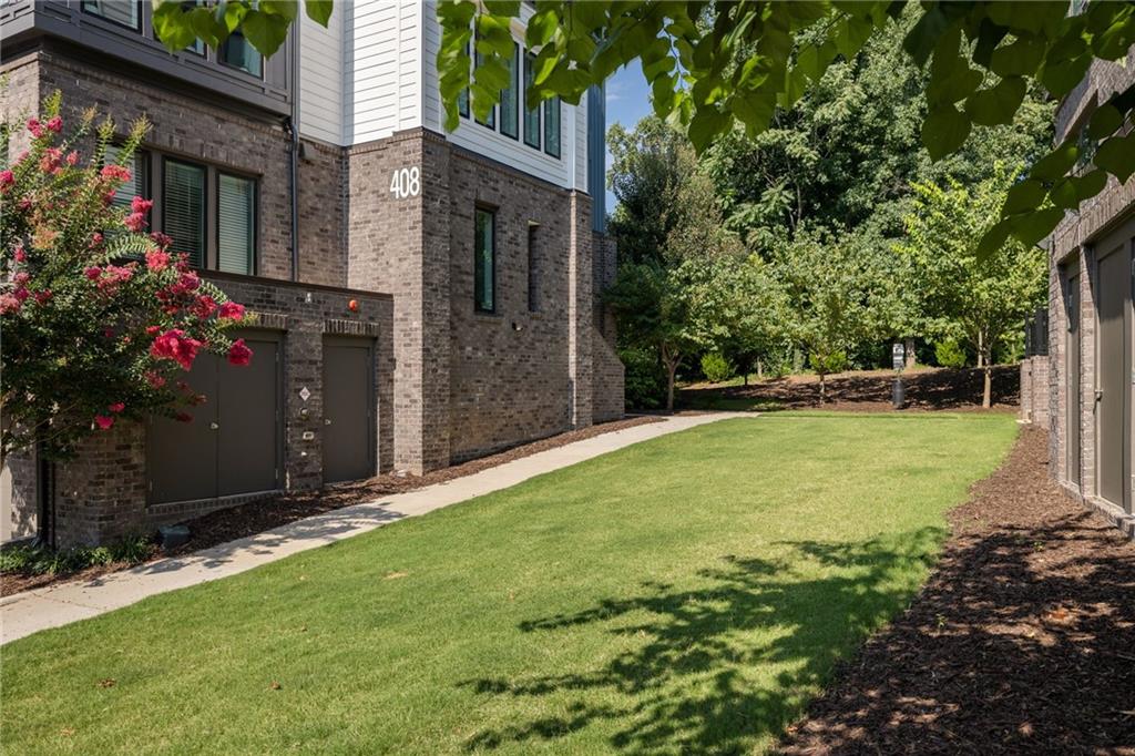 400 Pratt Drive SE Unit 1403