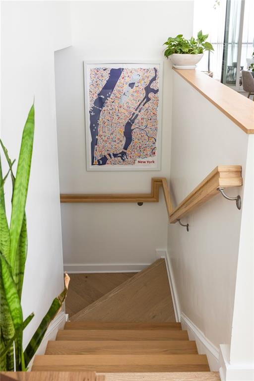 400 Pratt Drive SE Unit 1403