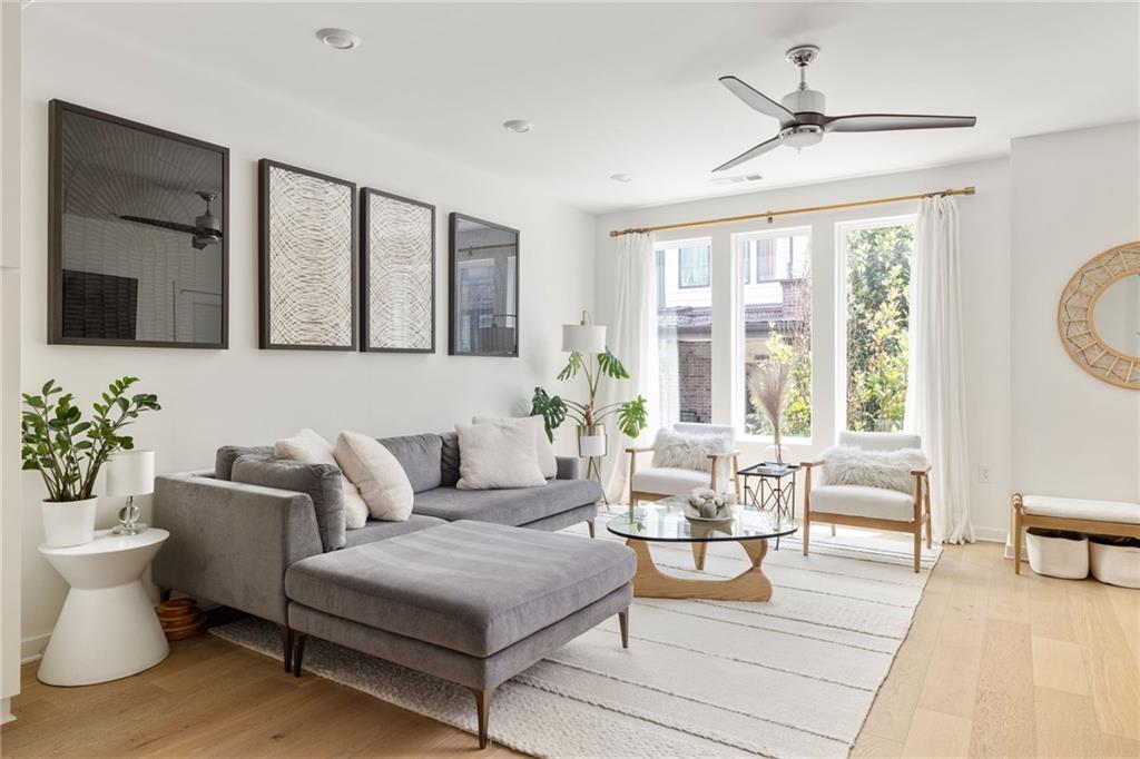 400 Pratt Drive SE Unit 1403