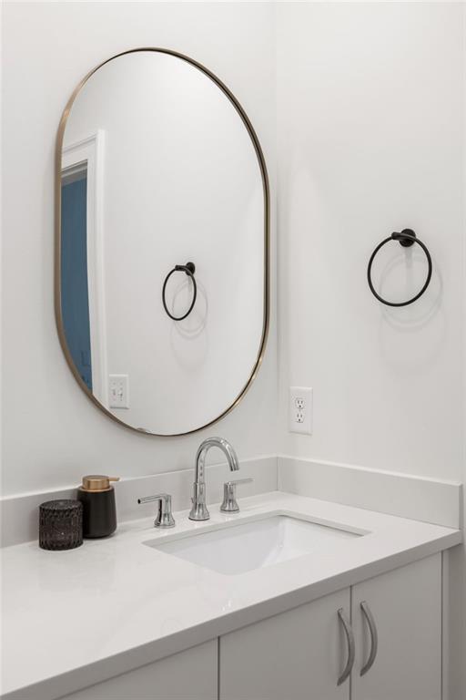 400 Pratt Drive SE Unit 1403