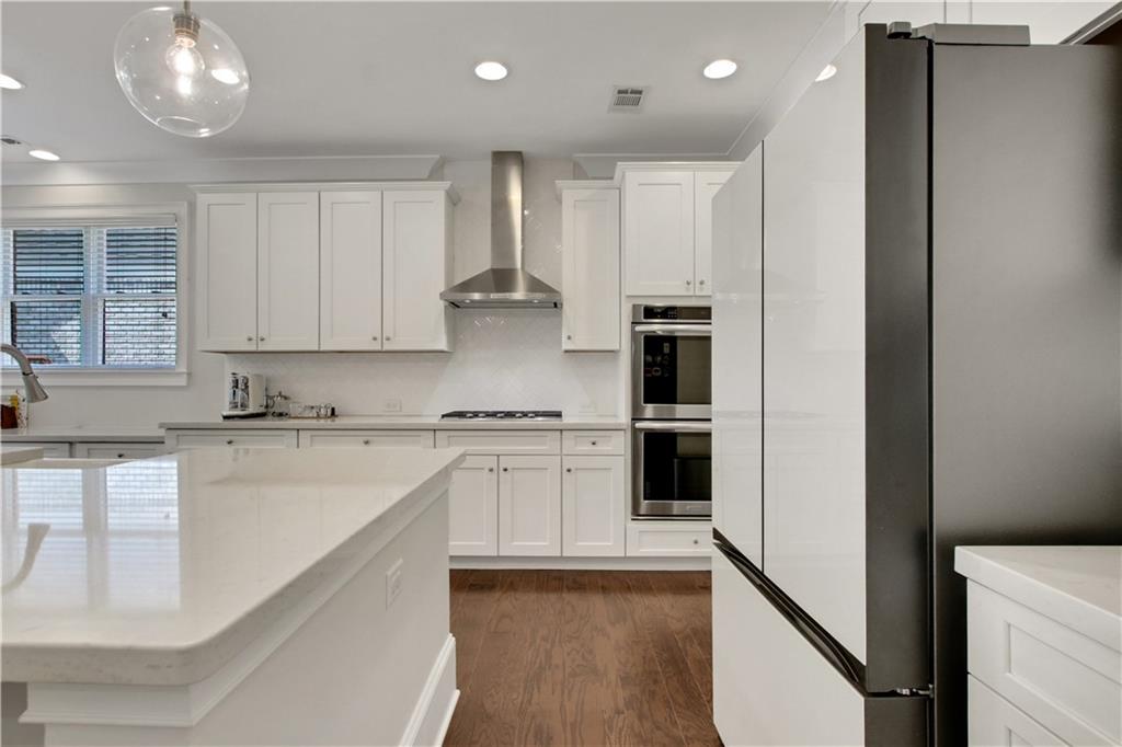 3486 Brookleigh Lane NE