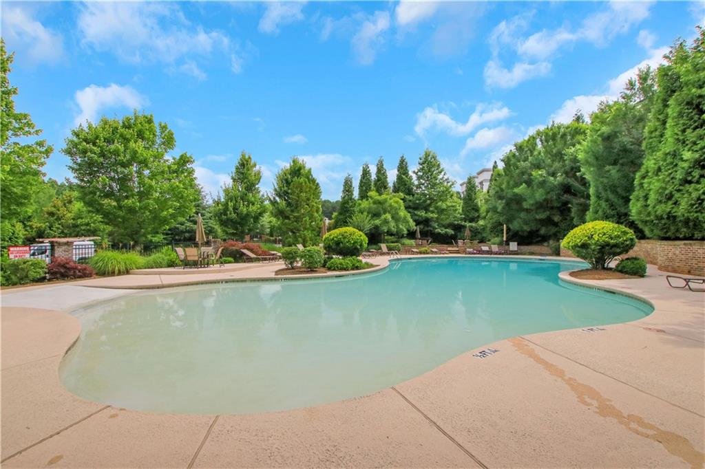 3486 Brookleigh Lane NE