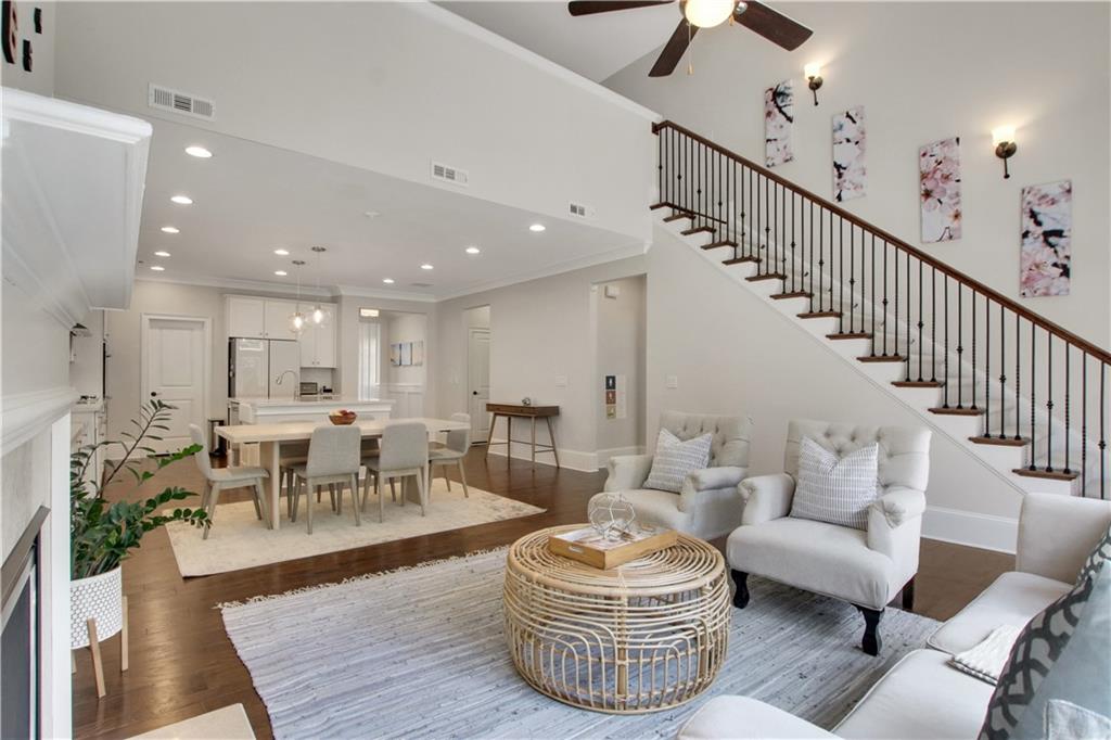 3486 Brookleigh Lane NE