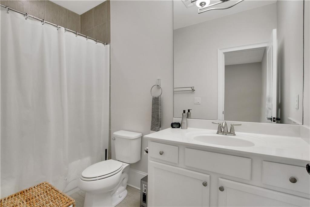 3486 Brookleigh Lane NE