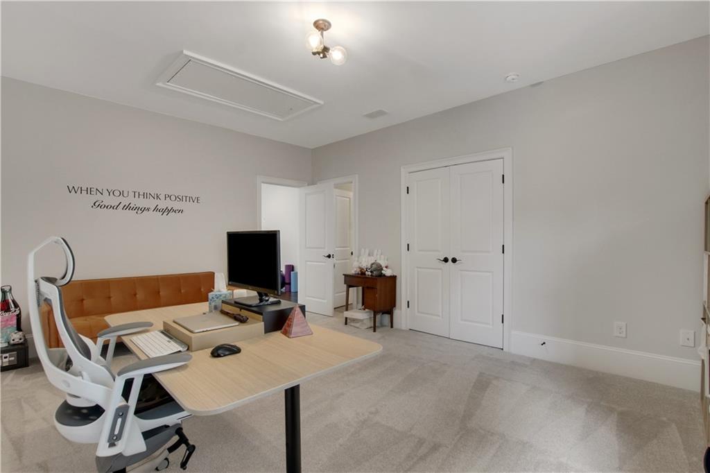 3486 Brookleigh Lane NE