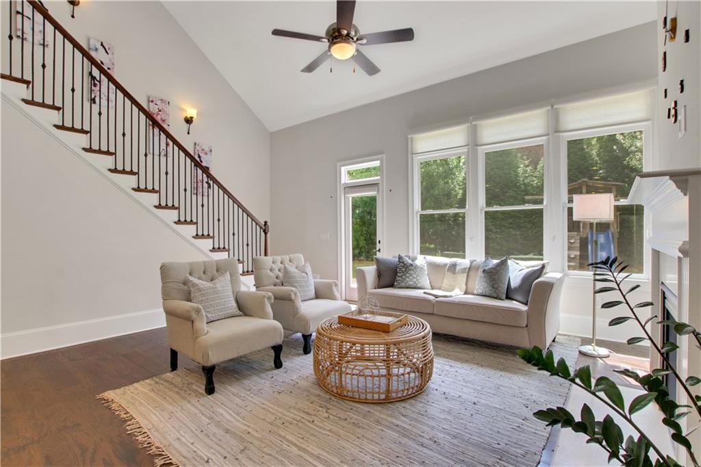 3486 Brookleigh Lane NE