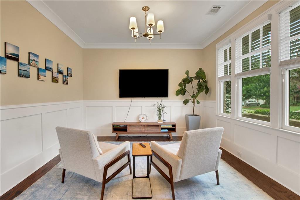 3486 Brookleigh Lane NE