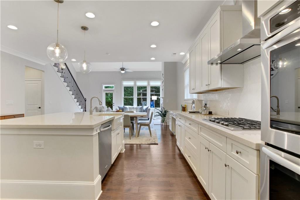 3486 Brookleigh Lane NE