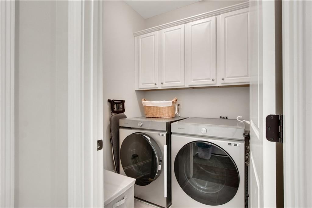 3486 Brookleigh Lane NE