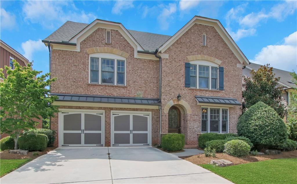 3486 Brookleigh Lane NE