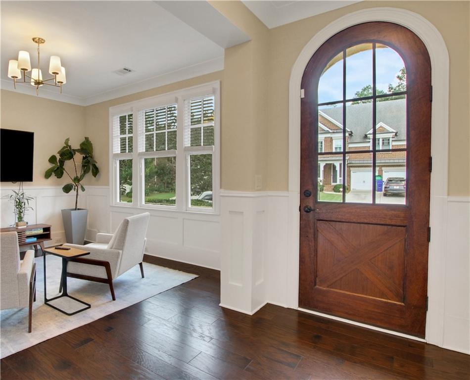 3486 Brookleigh Lane NE