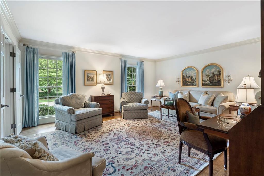 6206 Mountain Brook Way