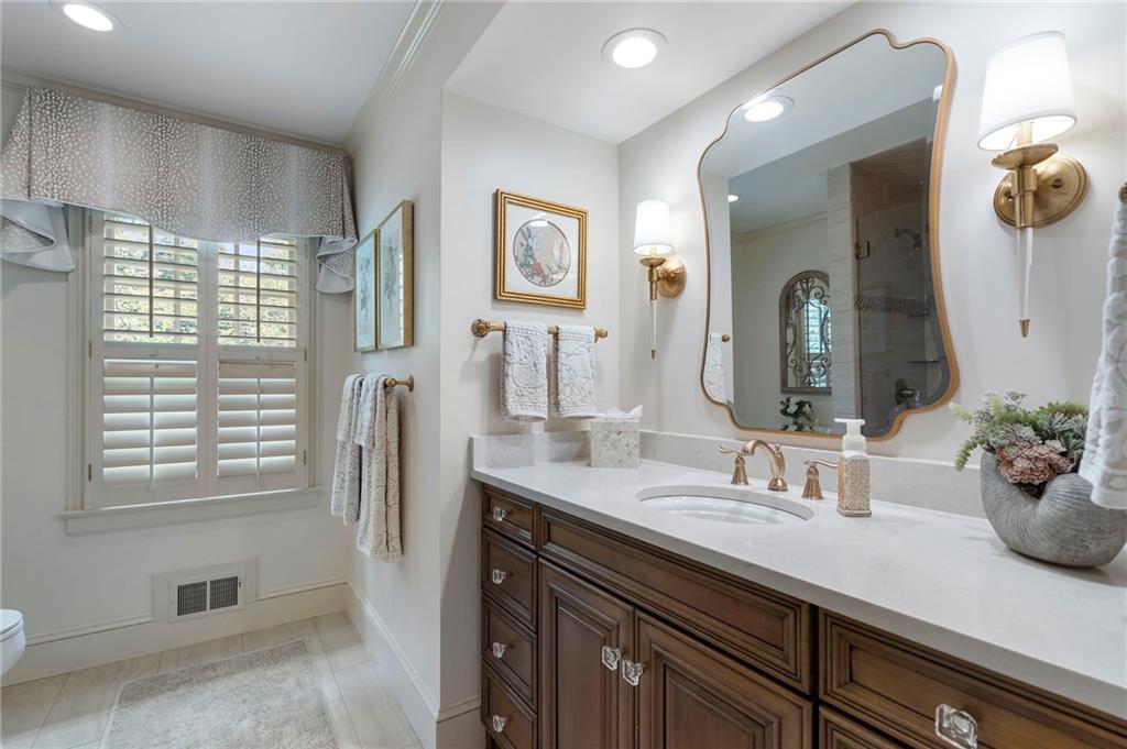 6206 Mountain Brook Way