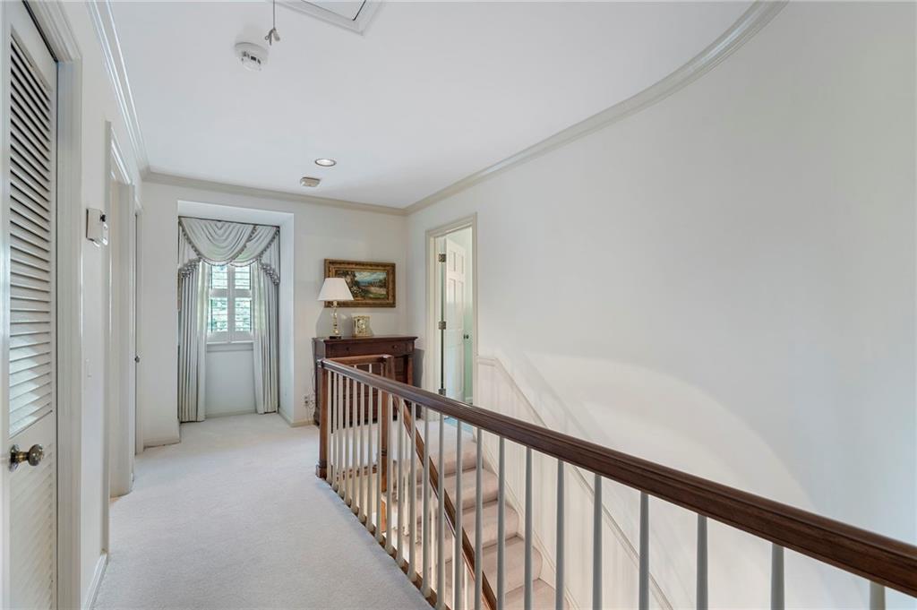 6206 Mountain Brook Way