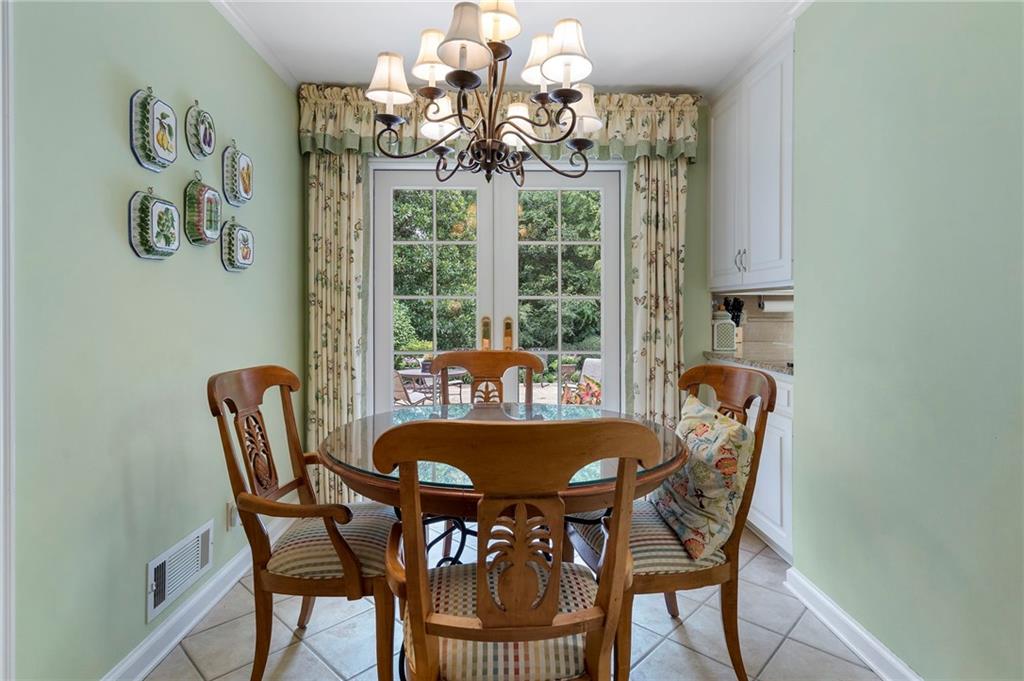 6206 Mountain Brook Way