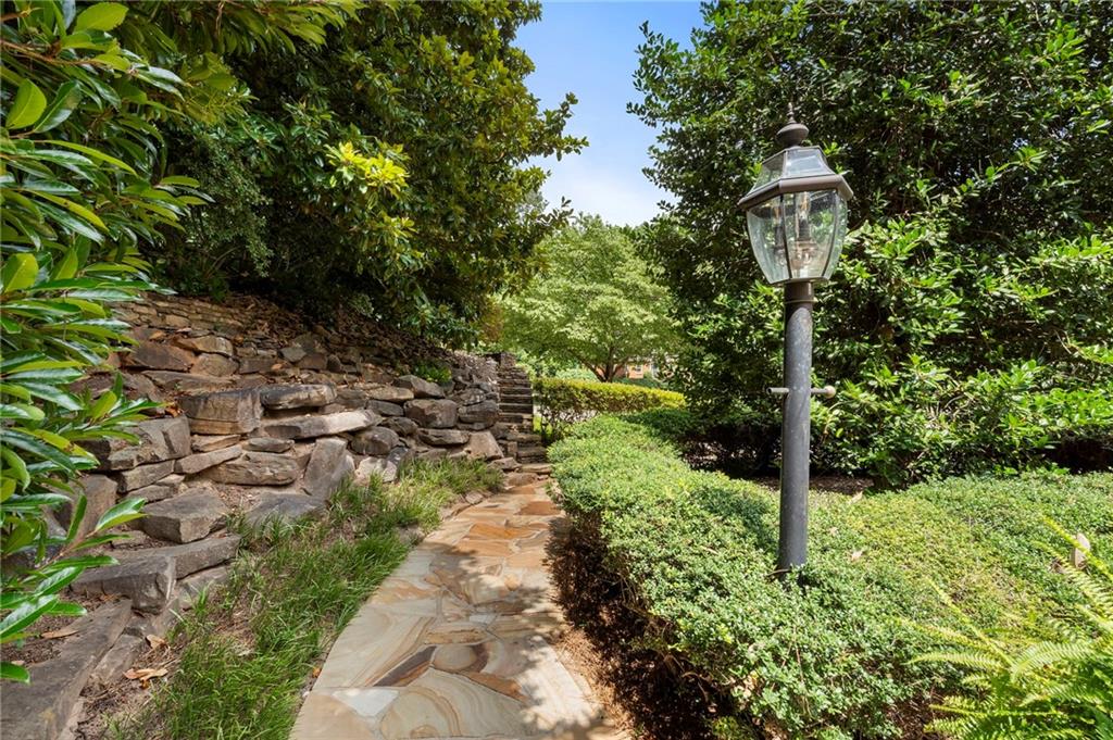 6206 Mountain Brook Way