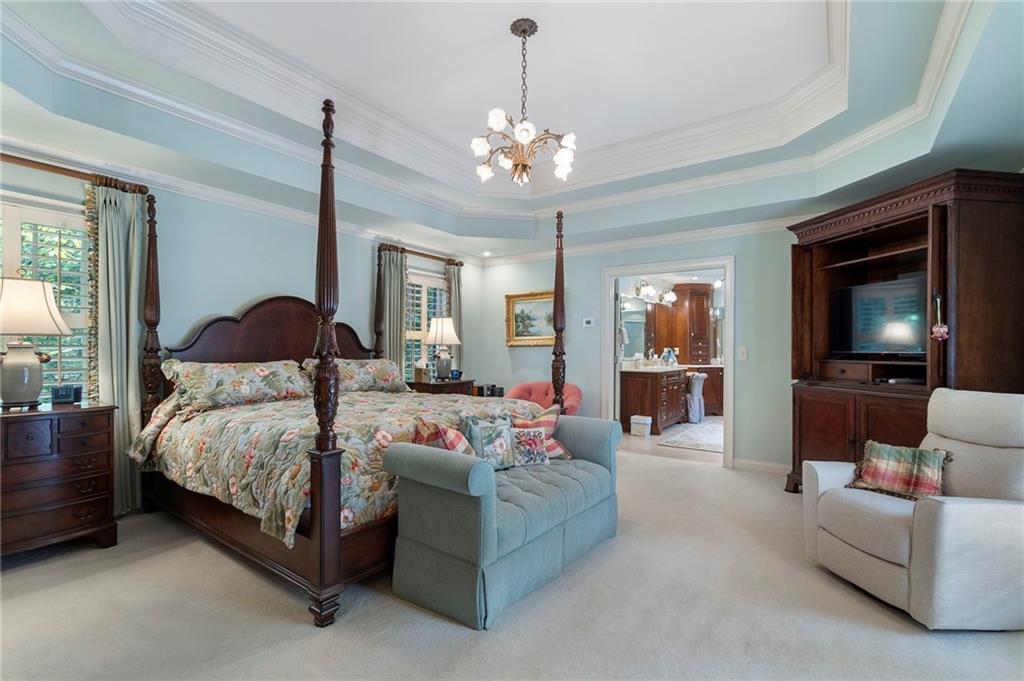 6206 Mountain Brook Way