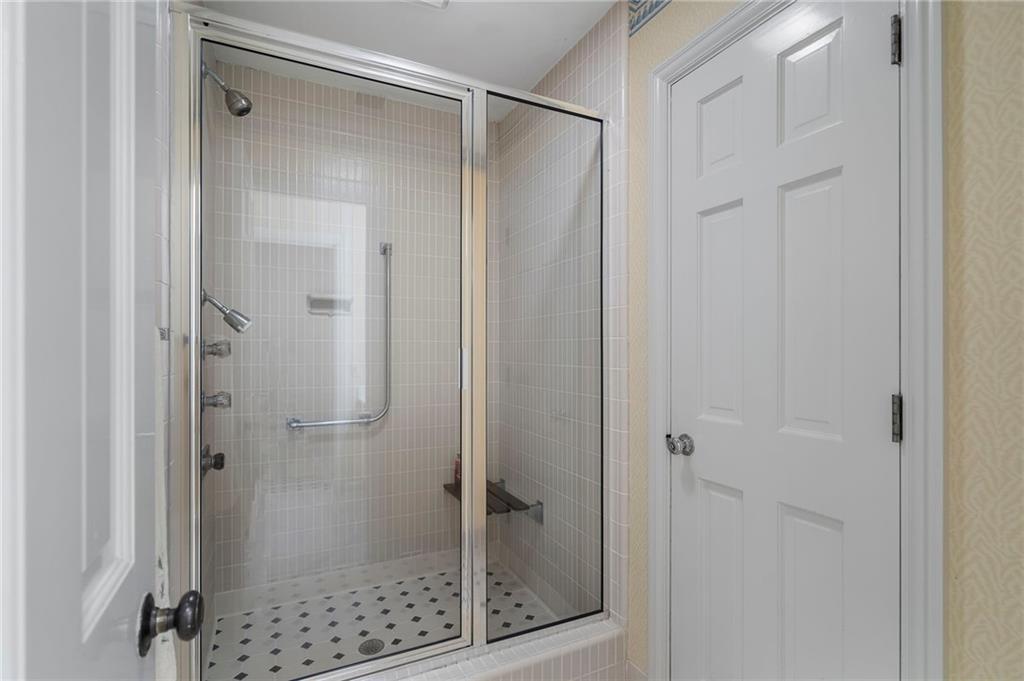 6206 Mountain Brook Way