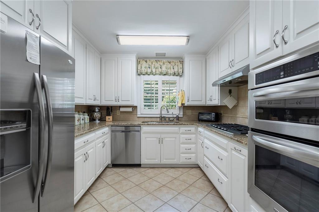 6206 Mountain Brook Way