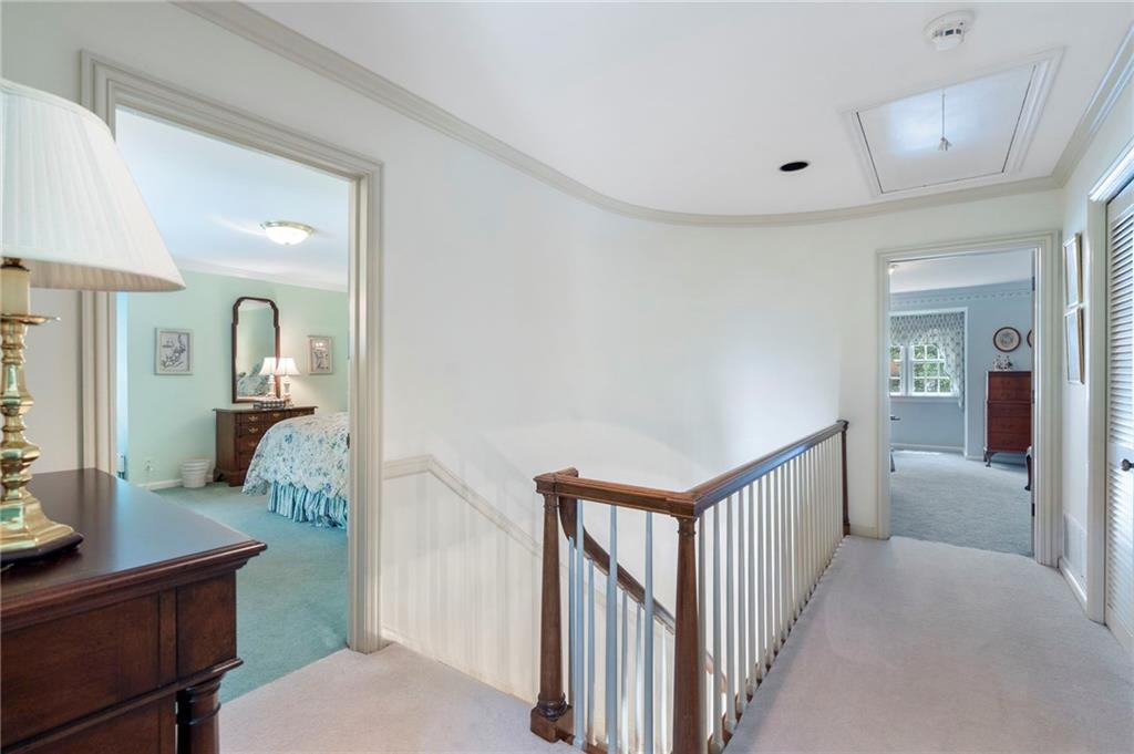 6206 Mountain Brook Way