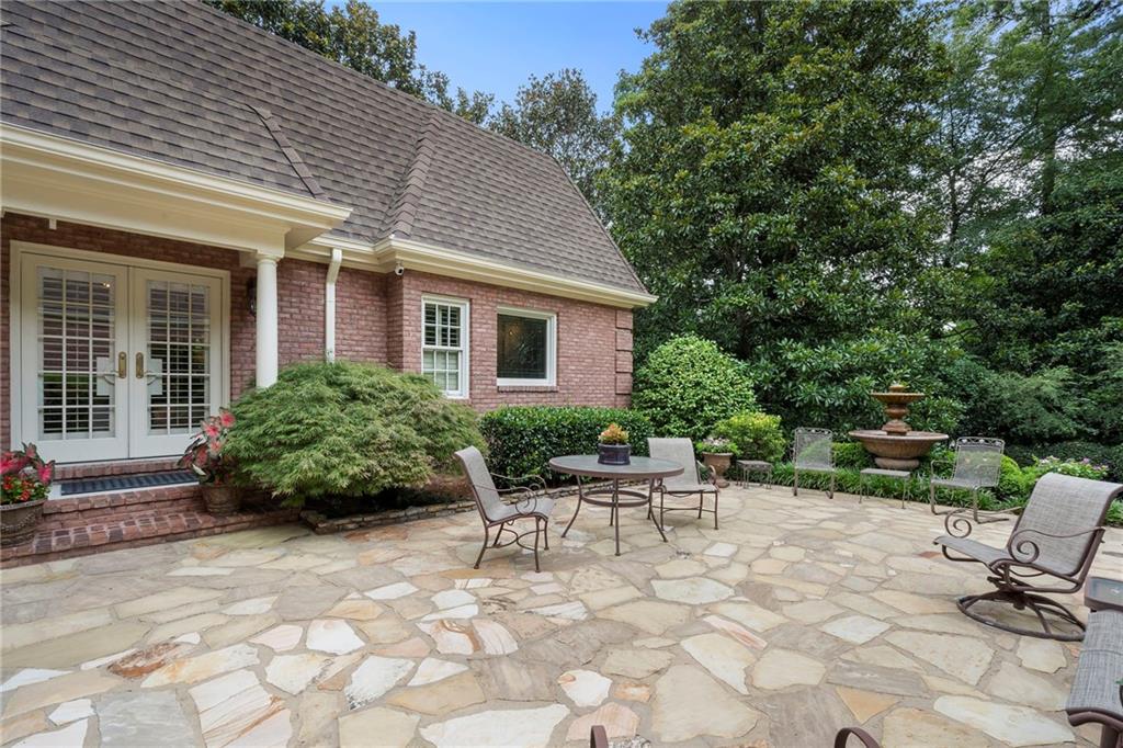 6206 Mountain Brook Way