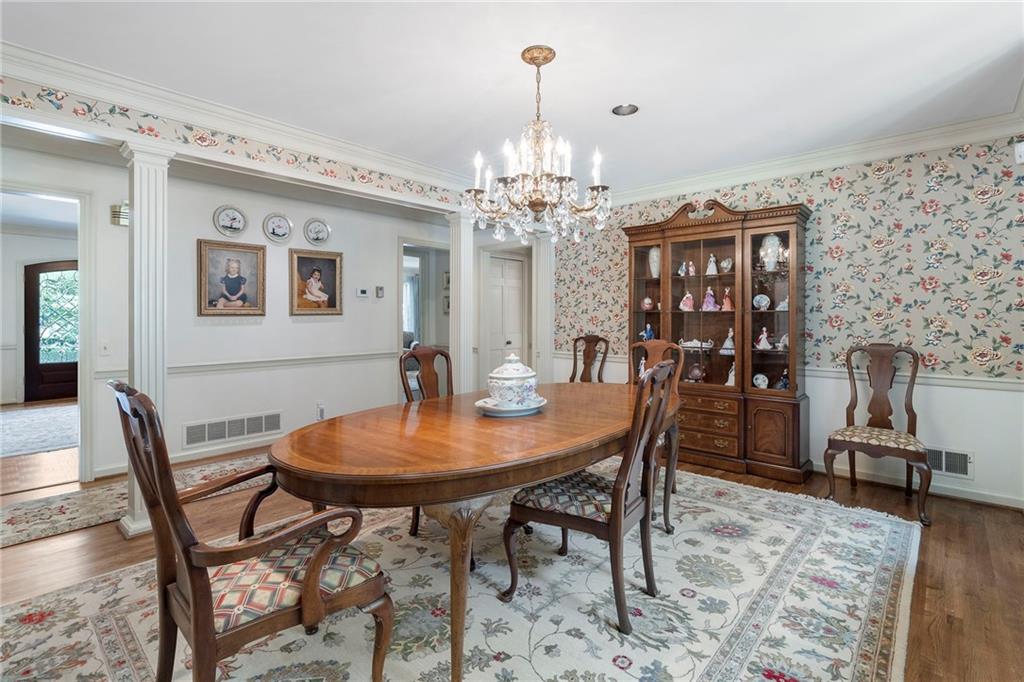 6206 Mountain Brook Way