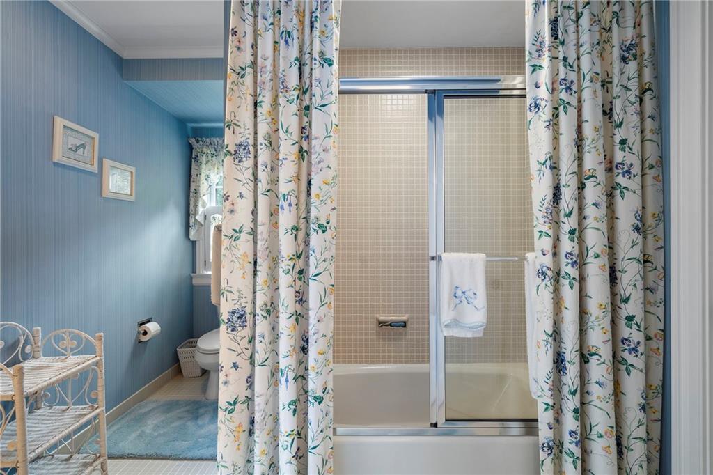 6206 Mountain Brook Way