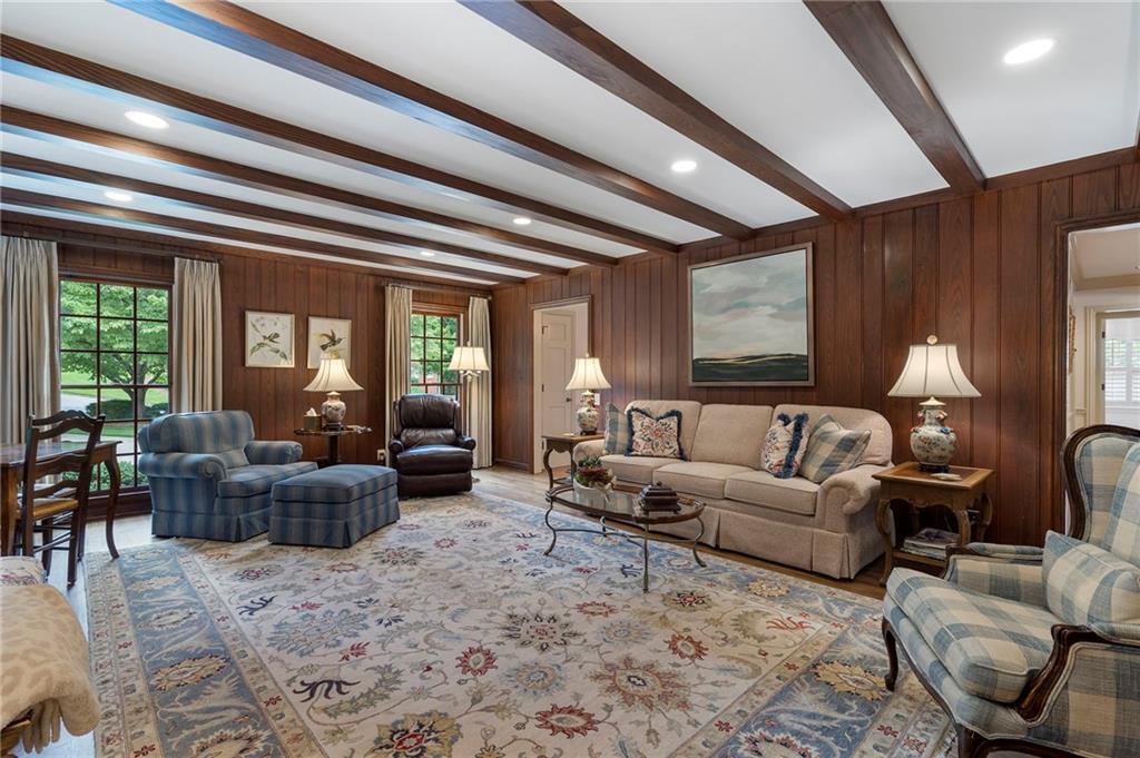 6206 Mountain Brook Way