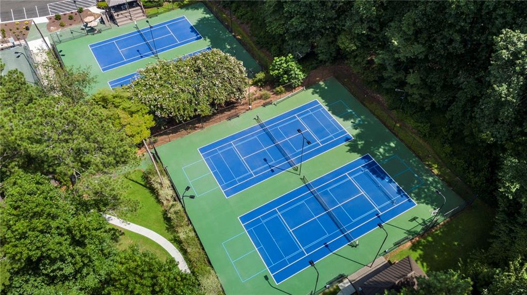 6206 Mountain Brook Way