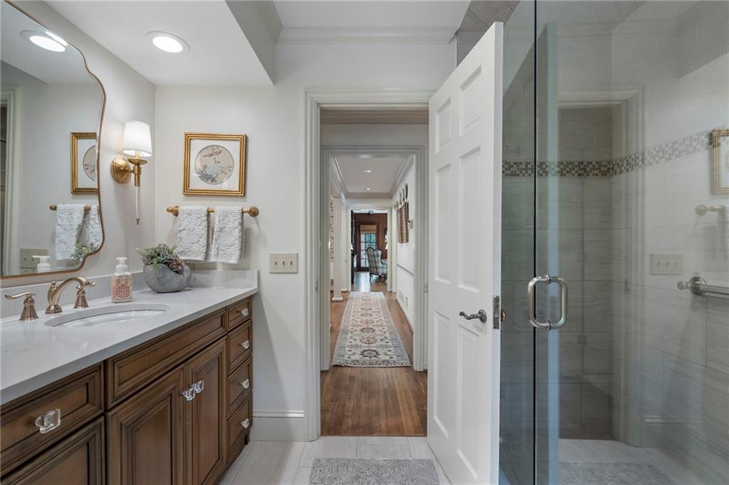 6206 Mountain Brook Way