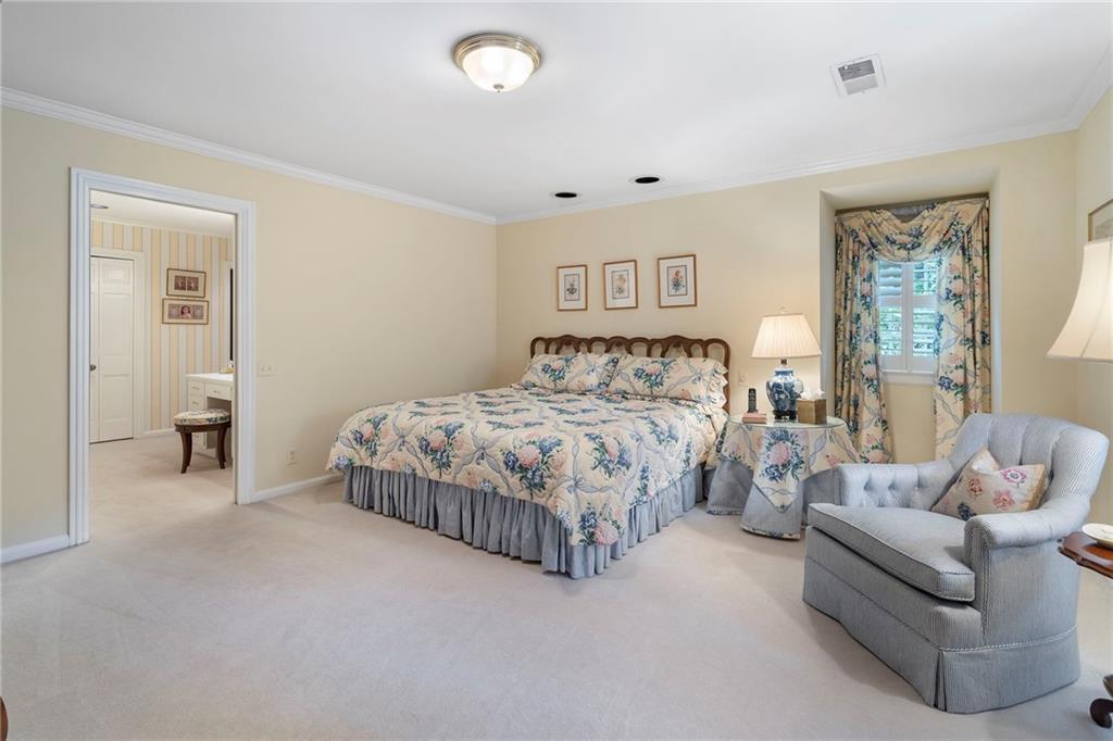 6206 Mountain Brook Way