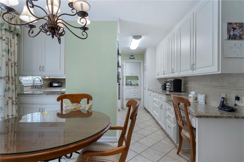 6206 Mountain Brook Way