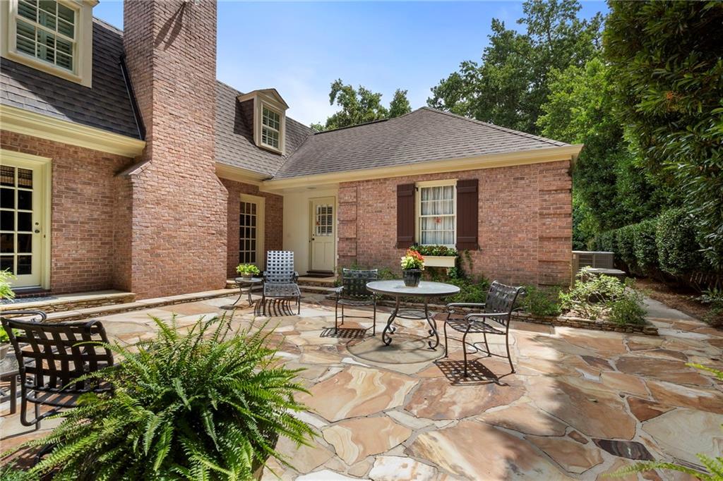 6206 Mountain Brook Way