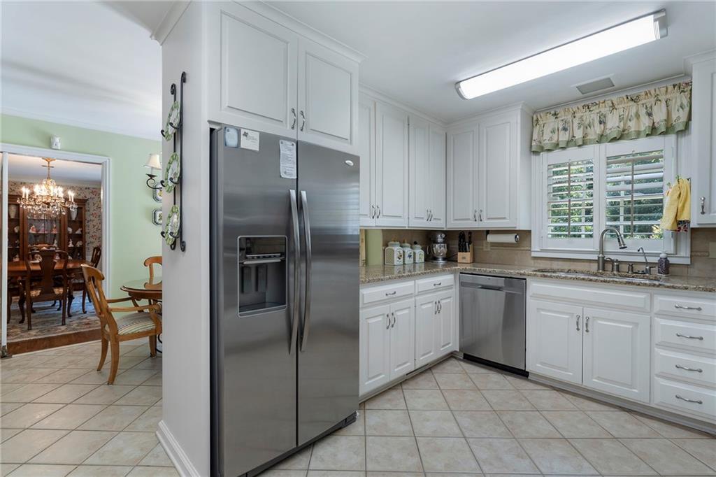 6206 Mountain Brook Way