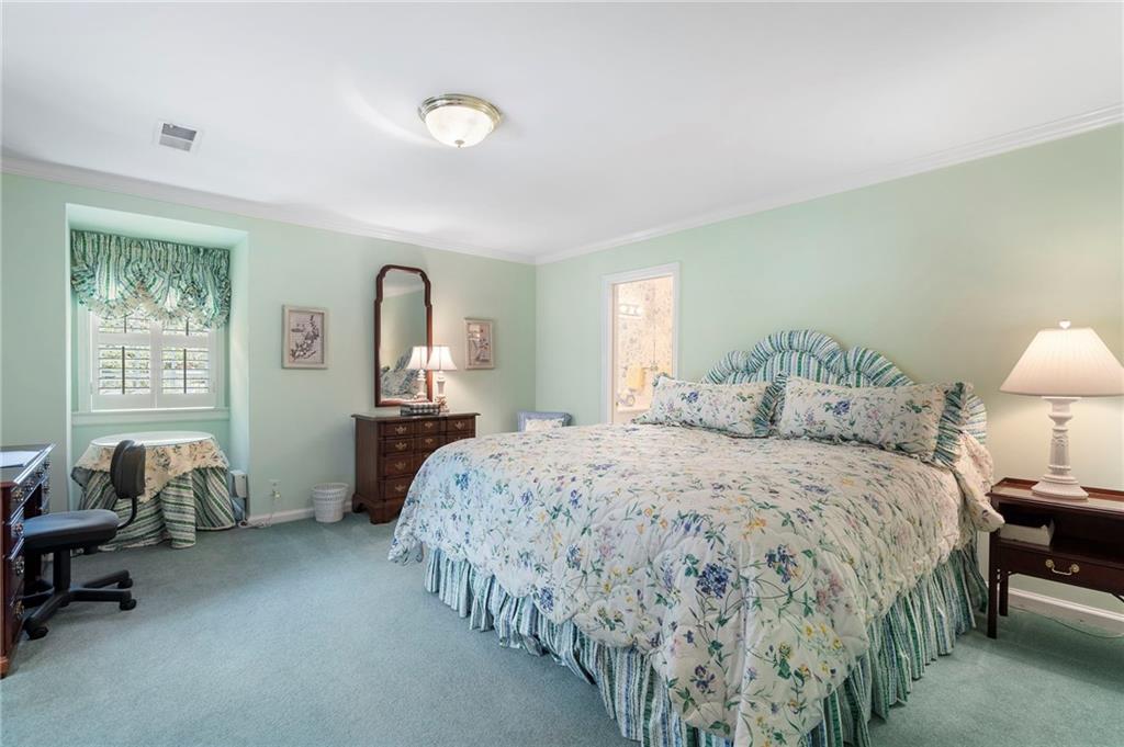 6206 Mountain Brook Way