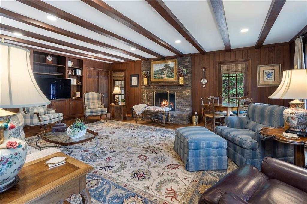 6206 Mountain Brook Way