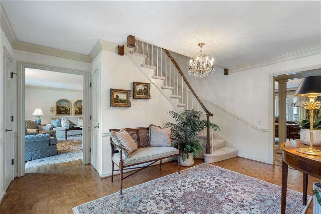 6206 Mountain Brook Way