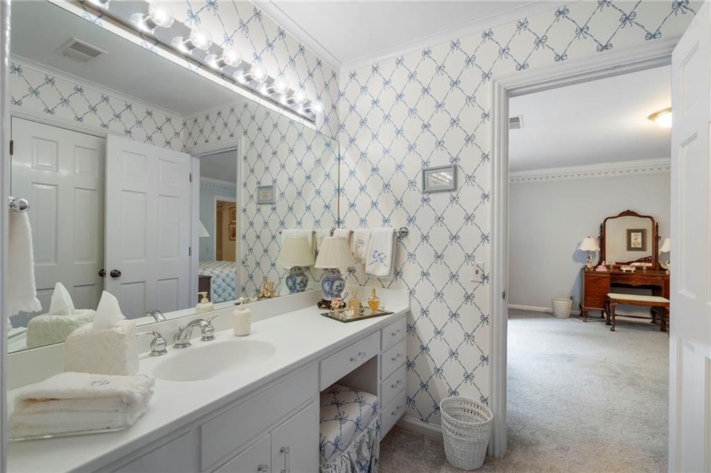 6206 Mountain Brook Way