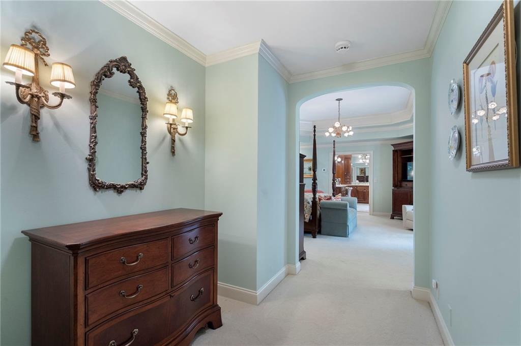 6206 Mountain Brook Way