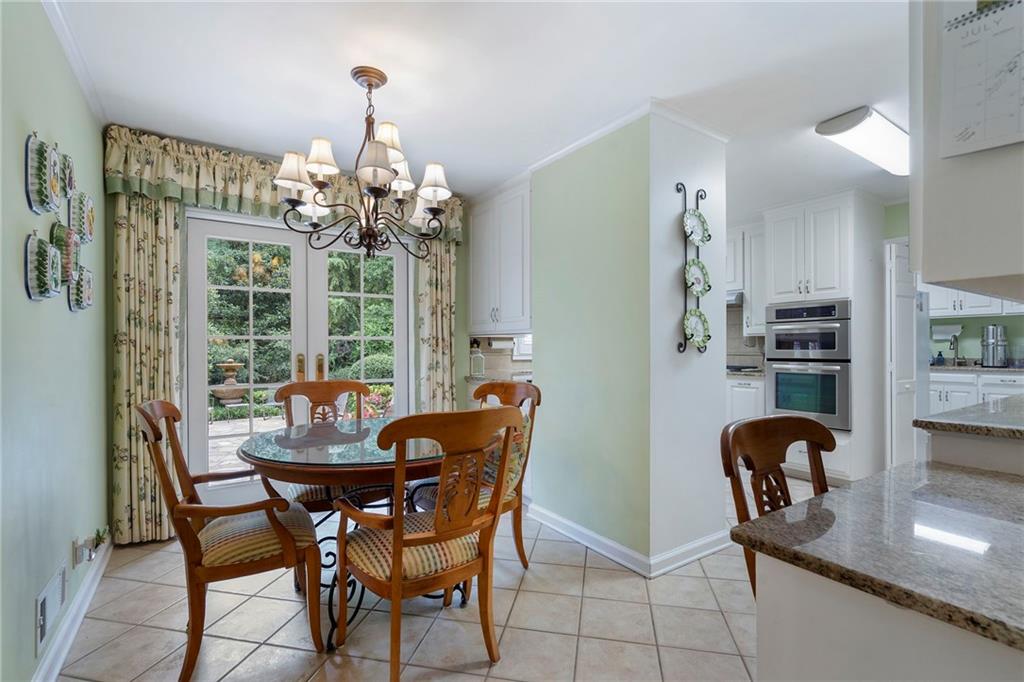 6206 Mountain Brook Way