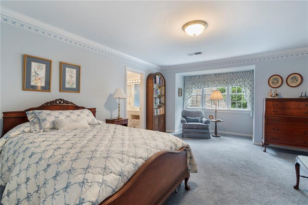 6206 Mountain Brook Way