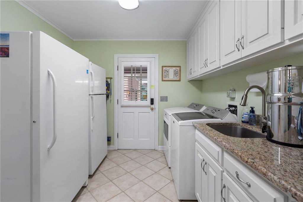 6206 Mountain Brook Way