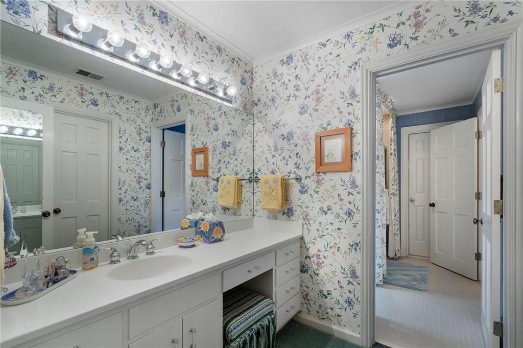 6206 Mountain Brook Way