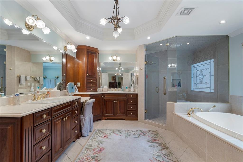 6206 Mountain Brook Way