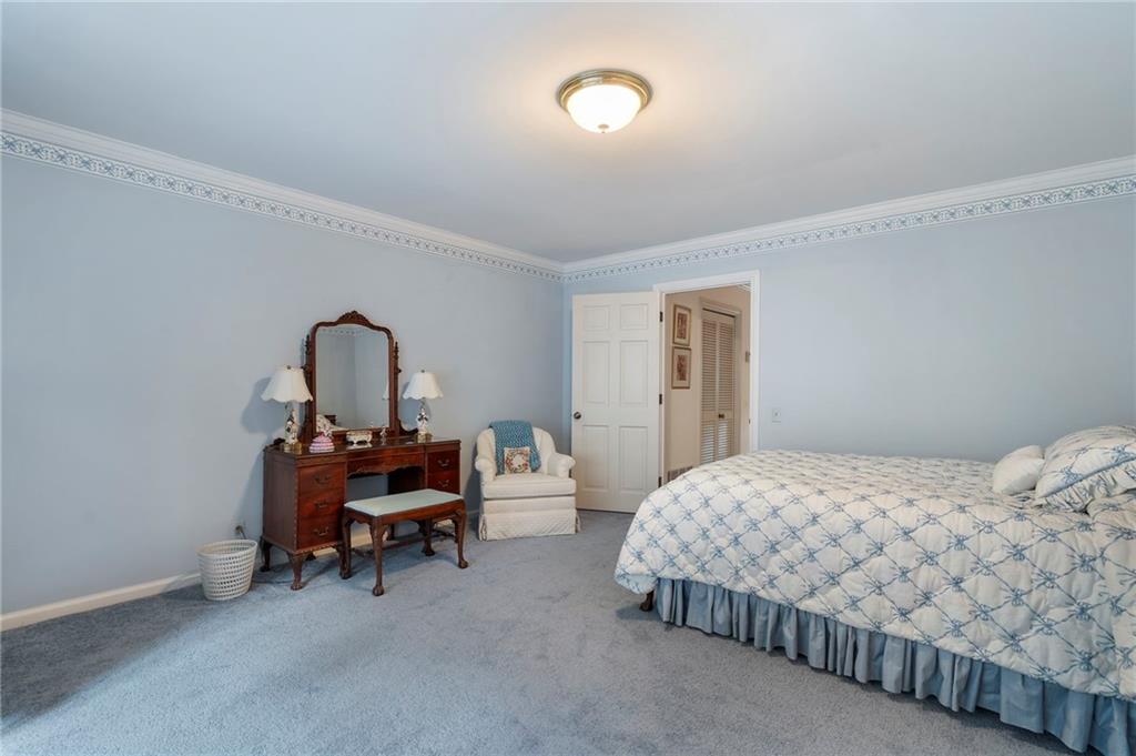 6206 Mountain Brook Way