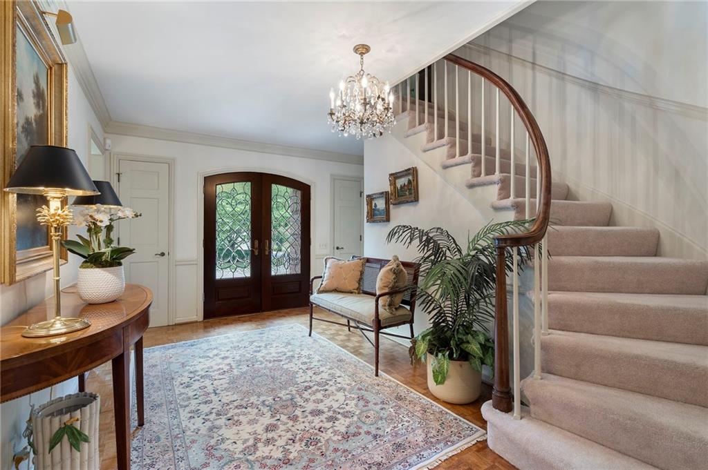 6206 Mountain Brook Way